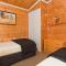 Oasis Beach Motel