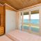 Oasis Beach Motel