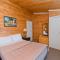 Oasis Beach Motel
