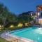 Stunning Home In Klek With Jacuzzi