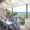 Stunning Home In Klek With Jacuzzi