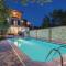Stunning Home In Klek With Jacuzzi