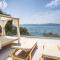 Stunning Home In Klek With Jacuzzi