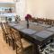 Spacious Home for Large Families and Contractors - 伍尔弗汉普顿