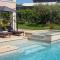 Villa Gambin