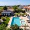 Villa Gambin