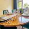 Chelmsford Comfort Retreat Spacious 4 Bedroom Sleeps 7 Free Parking - Widford