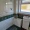 Chelmsford Comfort Retreat Spacious 4 Bedroom Sleeps 7 Free Parking - Widford