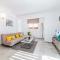 Napa Centro Apartment