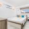 Napa Centro Apartment