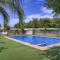Hostal del Faro - Conil de la Frontera