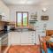 4 Bedroom Gorgeous Home In Dobrinj