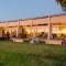 Oasis Beach Motel
