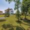 Cozy Home In Viskovo With Wifi