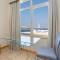Bespoke Residences - 2 Bedroom Apartment Sea View with Beach Access - 迪拜