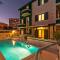 Awesome Home In Split With Sauna