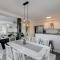 Awesome Home In Split With Sauna - Split