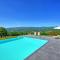 Casale Daniele by PosarelliVillas