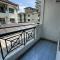 KK City Api Api Block 3 Studio Homestay 2-3pax - Kota Kinabalu