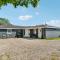 Awesome Home In Kalundborg With Wifi