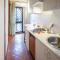 Amazing Apartment In Ficulle With Wifi - Ficulle