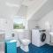 Awesome Home In Workum With Wifi - Workum