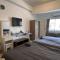 KK City Api Api Block 3 Studio Homestay 2-3pax - Kota Kinabalu