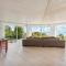 Awesome Home In Kalundborg With Wifi