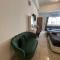 KK City Api Api Block 3 Studio Homestay 2-3pax - Kota Kinabalu