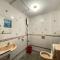 KK City Api Api Block 3 Studio Homestay 2-3pax - Kota Kinabalu