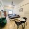 KK City Api Api Block 3 Studio Homestay 2-3pax - Kota Kinabalu