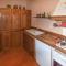 Amazing Apartment In Ficulle With Wifi - Ficulle