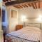 Amazing Apartment In Ficulle With Wifi - Ficulle