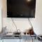 KK City Api Api Block 3 Studio Homestay 2-3pax - Kota Kinabalu