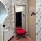 Hotel Veles