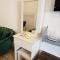 KK City Api Api Block 3 Studio Homestay 2-3pax - Kota Kinabalu