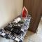 KK City Api Api Block 3 Studio Homestay 2-3pax - Kota Kinabalu