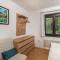Stunning Home In Brod Na Kupi With Wifi - Brod na Kupi