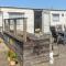 2 Bedroom Amazing Home In Makkum