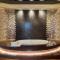 Hotel Veles