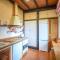 Amazing Apartment In Ficulle With Wifi