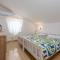 Nice Apartment In Kosljun With Wifi - Košljun