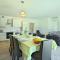 Gorgeous Apartment In Buje With Wifi - Buje