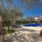 Villa Adry