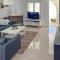 Amazing Home In El Chaparral With Wifi