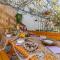 Nice Apartment In Kosljun With Wifi - Košljun