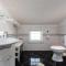 Nice Apartment In Kosljun With Wifi
