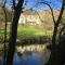 Lisle Combe