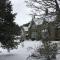 Lisle Combe