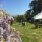 Lisle Combe